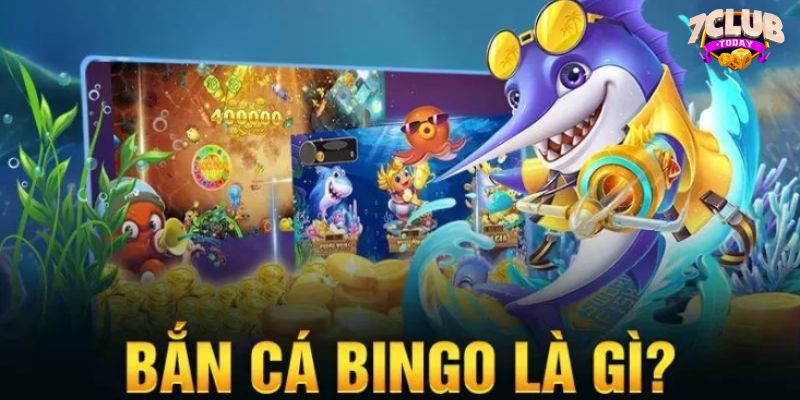 Đôi nét tựa game săn cá đổi thưởng