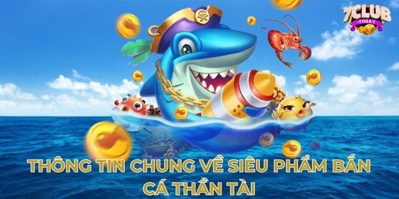 Trò chơi đổi thưởng vô cùng đình đám hàng đầu