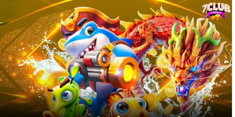 Ưu đãi thành viên hấp dẫn