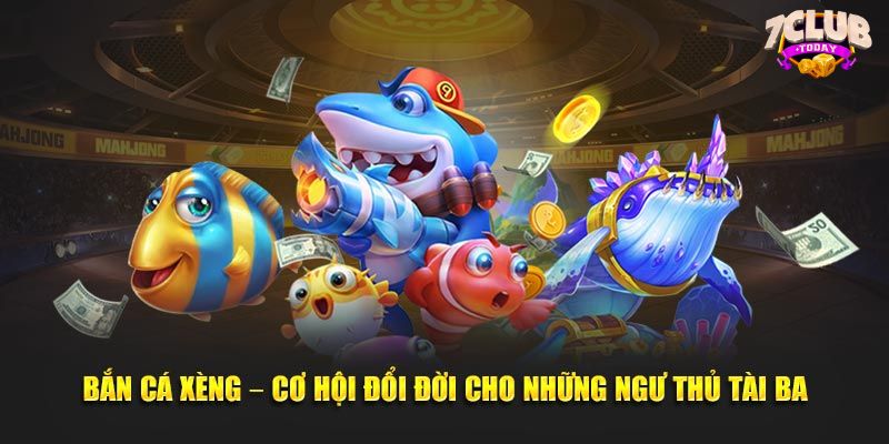 Trò chơi đổi thưởng ăn khách thời gian qua