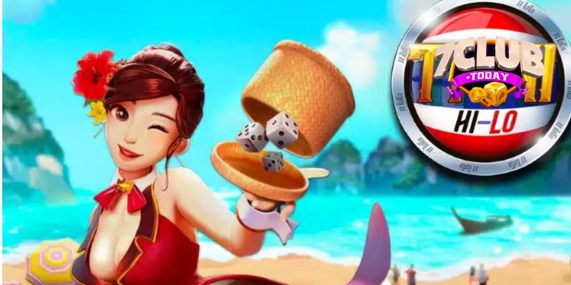 Đầu tư vốn hợp lý cho từng cửa