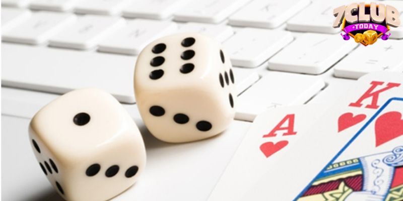 Game Xí ngầu ăn khách