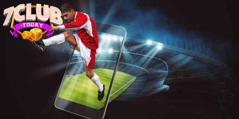 Kèo cược xiên là gì Kèo cược xiên là gì, một loại cược quan trọng của bóng đá