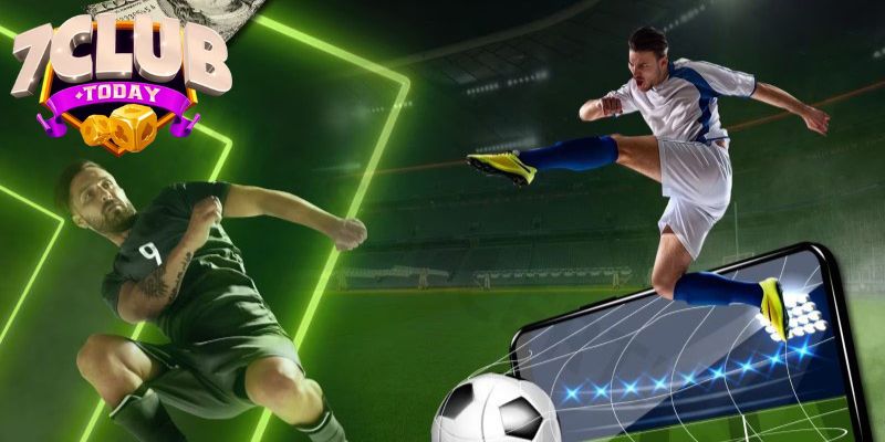 Kèo cược xiên là gì