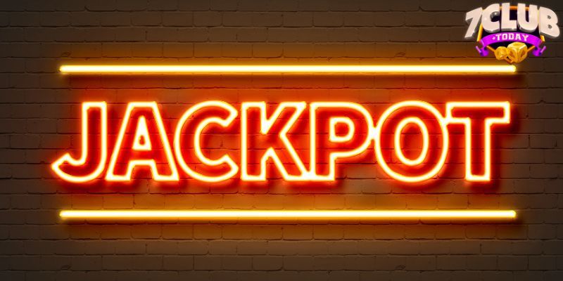 Những sản phẩm slots đổi thưởng hot trend